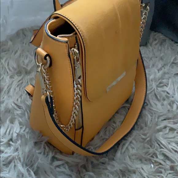 Call It Spring backpack/bag - Picture 5 of 5